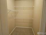 2940 Kincaid Dr - Photo 15
