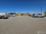 2940 Kincaid Dr - Photo 2