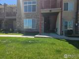 2940 Kincaid Dr - Photo 3