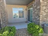 2940 Kincaid Dr - Photo 4