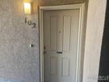 2940 Kincaid Dr - Photo 5