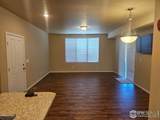 2940 Kincaid Dr - Photo 6