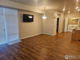 2940 Kincaid Dr - Photo 7