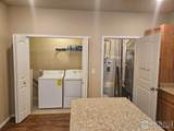 2940 Kincaid Dr - Photo 8