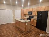 2940 Kincaid Dr - Photo 9