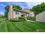3465 Lochwood Dr - Photo 1