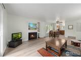 3465 Lochwood Dr - Photo 10