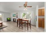 3465 Lochwood Dr - Photo 11