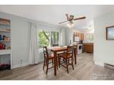 3465 Lochwood Dr - Photo 12
