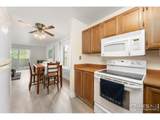 3465 Lochwood Dr - Photo 13