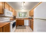 3465 Lochwood Dr - Photo 14