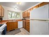 3465 Lochwood Dr - Photo 15