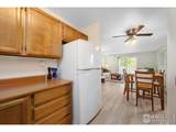 3465 Lochwood Dr - Photo 16