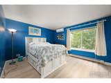 3465 Lochwood Dr - Photo 18