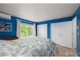 3465 Lochwood Dr - Photo 19