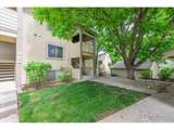 3465 Lochwood Dr - Photo 2