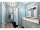 3465 Lochwood Dr - Photo 20