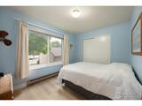 3465 Lochwood Dr - Photo 21