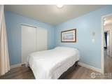 3465 Lochwood Dr - Photo 22