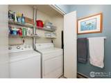 3465 Lochwood Dr - Photo 23