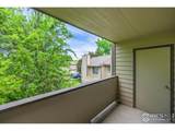 3465 Lochwood Dr - Photo 24