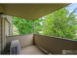 3465 Lochwood Dr - Photo 25