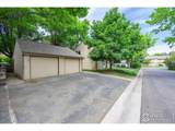 3465 Lochwood Dr - Photo 26