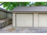 3465 Lochwood Dr - Photo 27