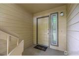 3465 Lochwood Dr - Photo 4