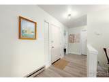 3465 Lochwood Dr - Photo 5