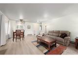 3465 Lochwood Dr - Photo 6