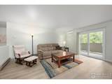 3465 Lochwood Dr - Photo 7