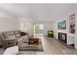 3465 Lochwood Dr - Photo 8