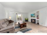 3465 Lochwood Dr - Photo 9