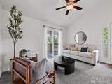 4945 Hahns Peak Dr - Photo 1