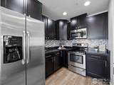 4945 Hahns Peak Dr - Photo 10