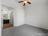 4945 Hahns Peak Dr - Photo 11