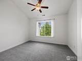 4945 Hahns Peak Dr - Photo 12