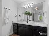 4945 Hahns Peak Dr - Photo 13