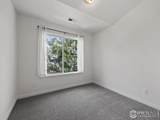 4945 Hahns Peak Dr - Photo 14