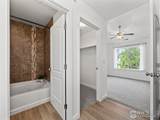 4945 Hahns Peak Dr - Photo 15