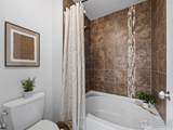 4945 Hahns Peak Dr - Photo 16
