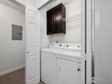 4945 Hahns Peak Dr - Photo 17