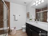 4945 Hahns Peak Dr - Photo 18