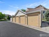 4945 Hahns Peak Dr - Photo 19
