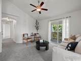 4945 Hahns Peak Dr - Photo 2