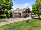 4945 Hahns Peak Dr - Photo 20