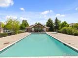 4945 Hahns Peak Dr - Photo 21