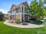 4945 Hahns Peak Dr - Photo 3