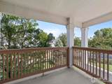 4945 Hahns Peak Dr - Photo 4